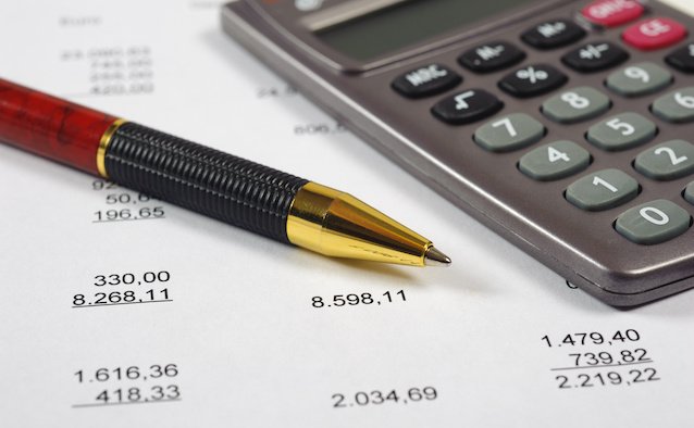 ÉTES-VOUS REDEVABLE DE L'IFI ?