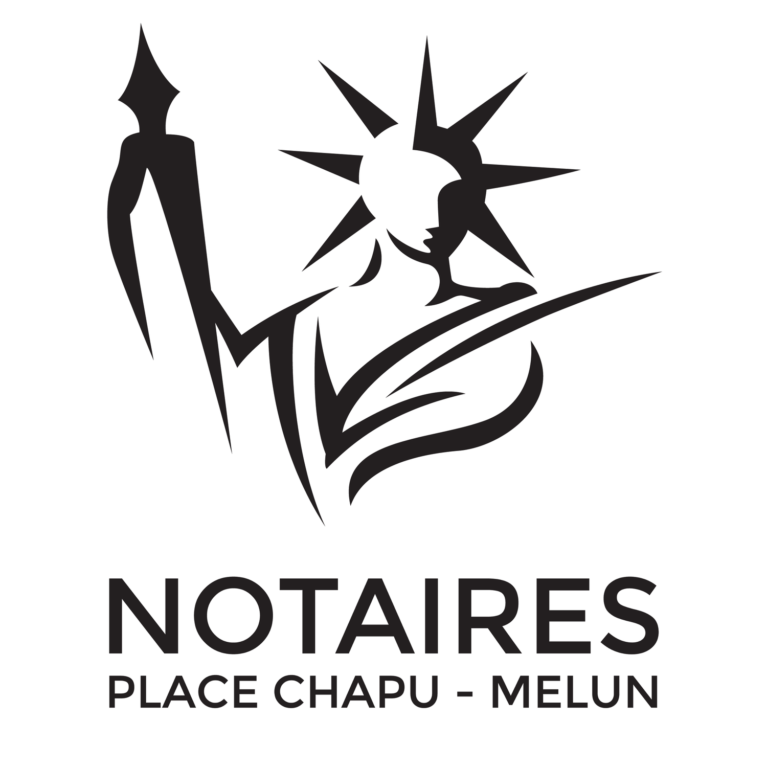 Logo Place Chapu
